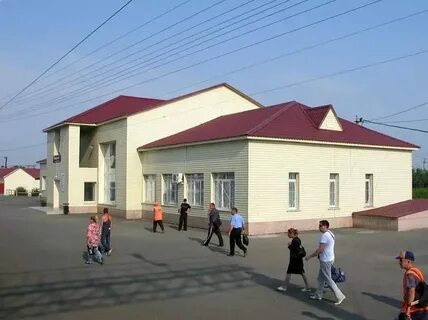 Погода мишкино курганской на месяц