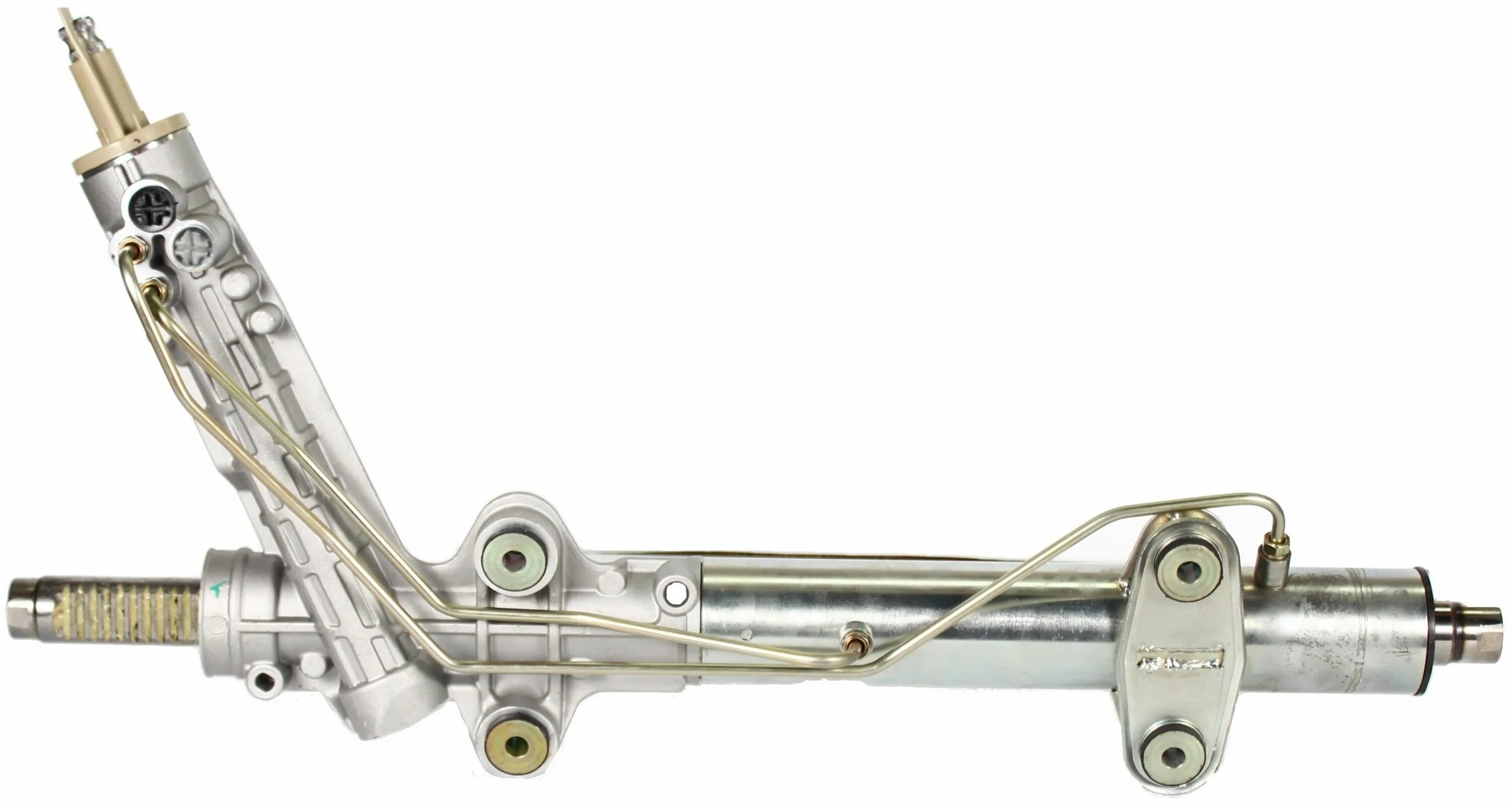 рулевая рейка фольксваген крафтер. рейка спринтер. рулевая рейка спринтер классик. рейка спринтер. рулевая рейка спринтер 901.