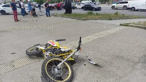 Новороссийск март 2024