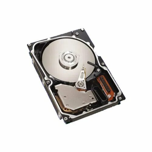 Долговременная память 2. Жесткий диск Seagate st3146807fc. Жесткий диск IBM 26k5698. Жесткий диск IBM 39r7318. Seagate st373207lc.