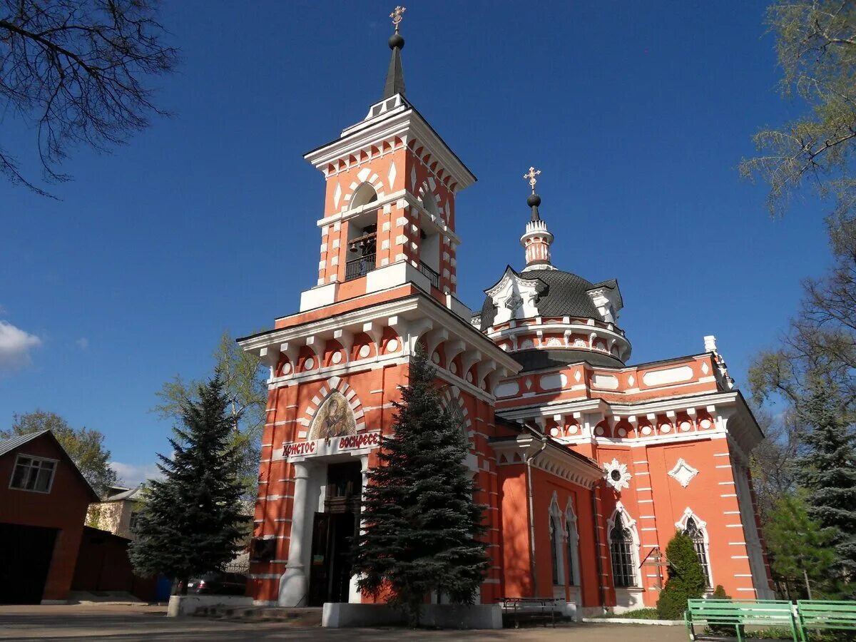 Церковь ивантеевка. Смаленский храм ивантеевка. смоленский храм ивантеевка. храм в ивантеевке смоленской божьей матери. ивантеевка храм смоленской иконы.
