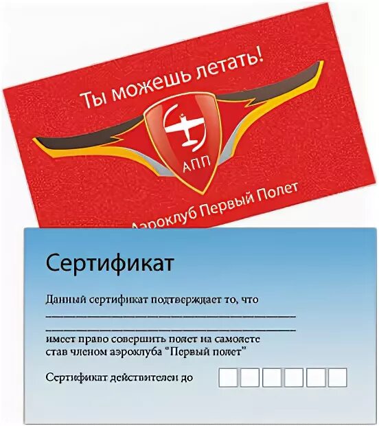 Подарочный сертификат на полет. Подарочный сертификат на прыжок с парашютом. Воздушный шар полет сертификат. Подарочный сертификат на полет на самолете. Сертификат полетов на аэроплане.