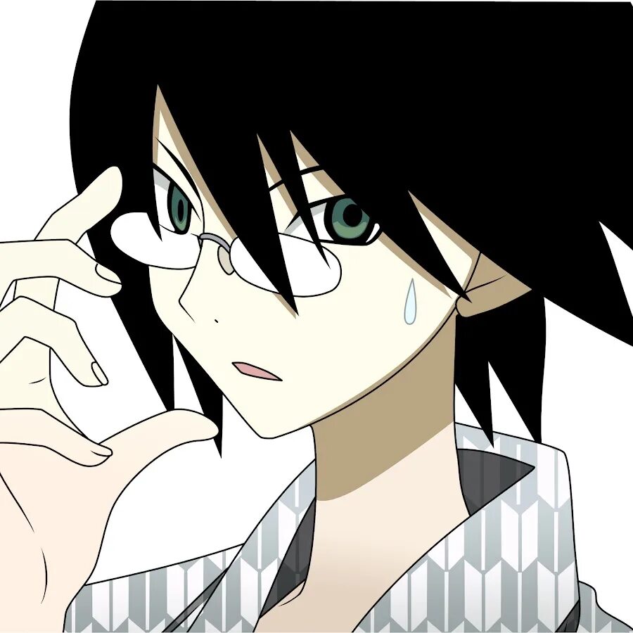 Прощай, унылый учитель / sayonara zetsubou sensei. Нодзому итосики. Прощай, унылый учитель / sayonara zetsubou sensei. Прощай унылый сенсей. Прощай унылый сенсей.