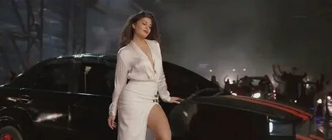 Drive 2019