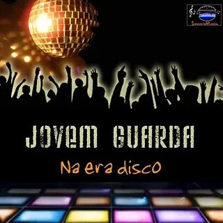 Disco era