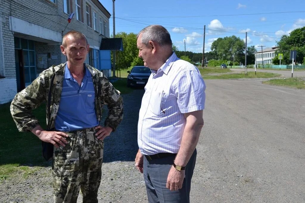 Погода мостовское варгашинского курганской области. Шастово (Курганская область). Шастово Варгашинского района Курганской области. Курганская область Варгашинский район деревня Шастово. Глава Варгашинского района Курганской области.