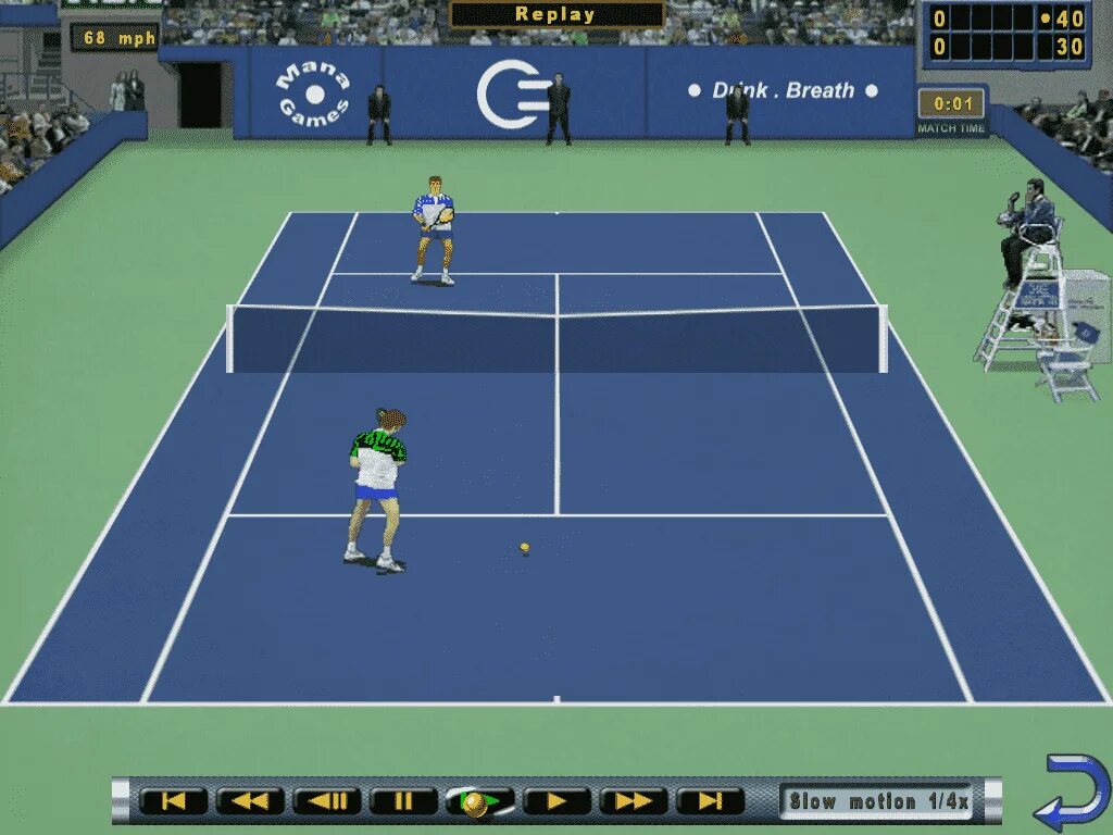 Игра Tennis Elbow 4. Tennis Elbow 2006. 2d теннис игра. Игра "большой теннис". Партия игры в теннисе