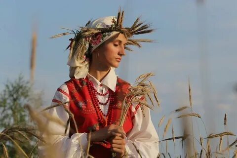 Голос любанщины последний выпуск