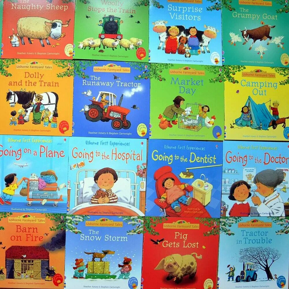 English story book. Книжки на английском для детей. Английский для детей книга. English Baby book. Английский для детей. Английские книжки известные детские.