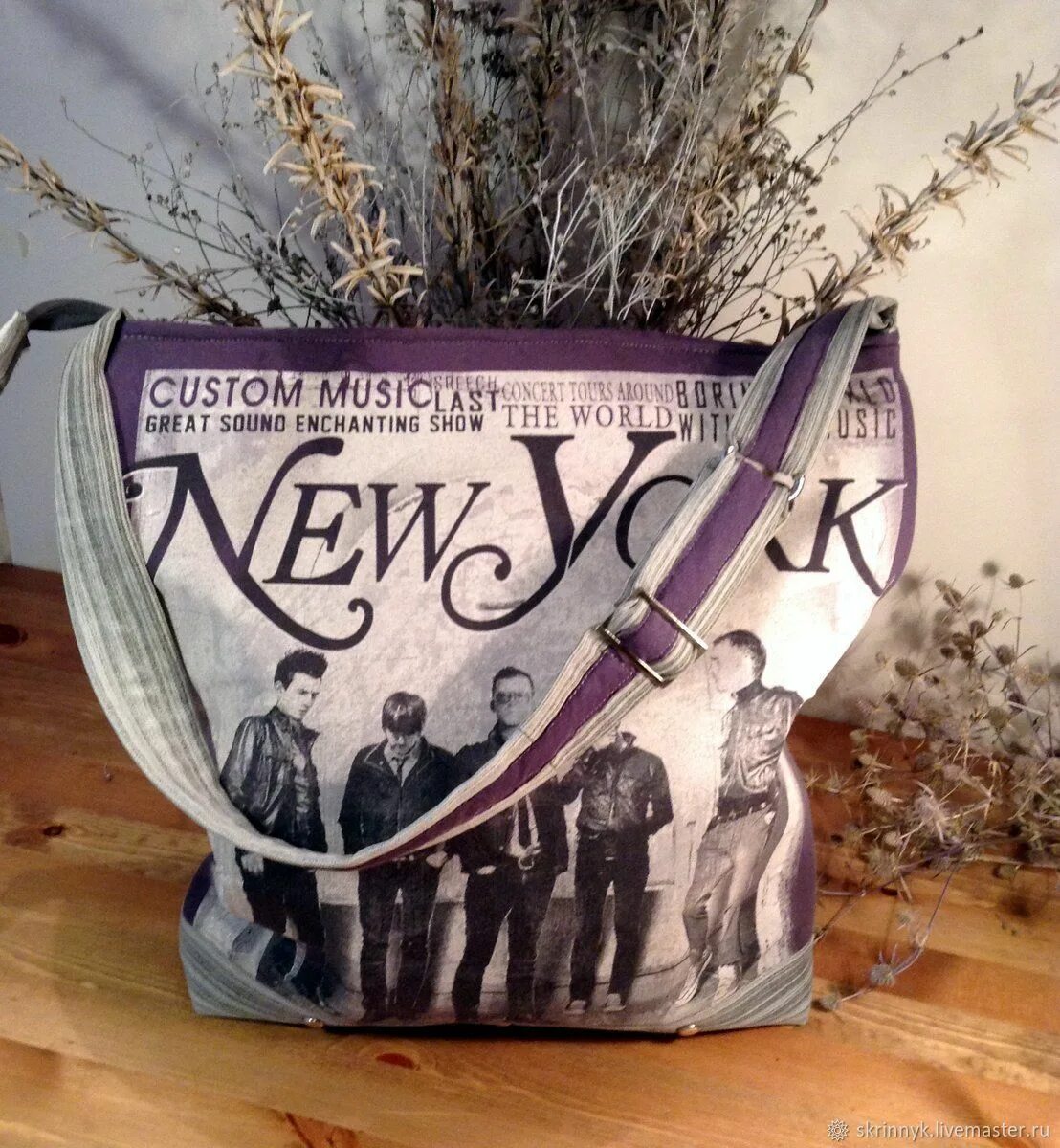 1 bag new. Нью йоркер сумки. сумка new york. сумка из нью йорка. сумка нью йорк женская.