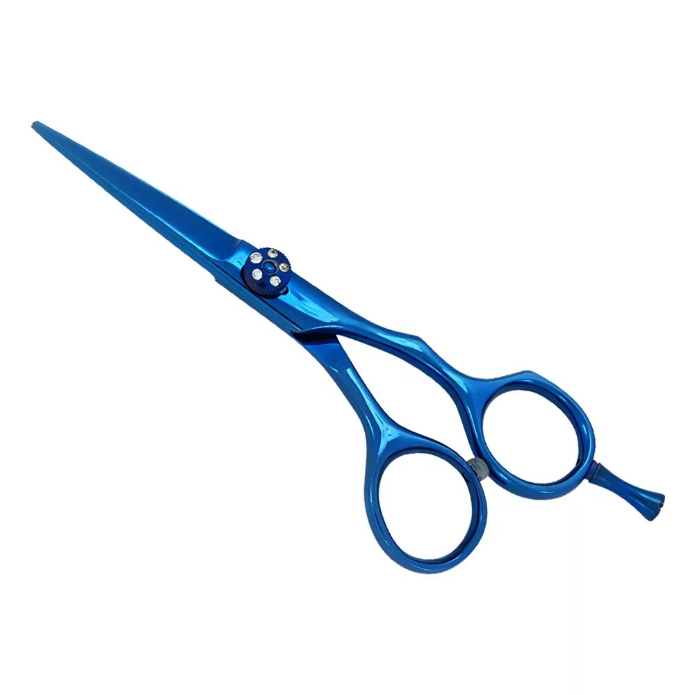 Ножницы Tiemco Razor Scissors with t/c Blades. Ножницы голубого цвета. Парикмахерские ножницы Titan. TOPEDGES ножницы парикмахера. Cutting scissors