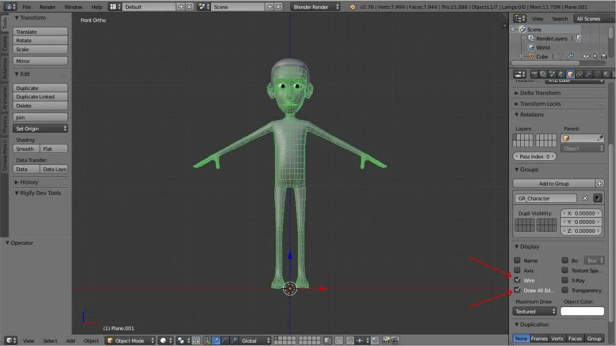 Ray mode. X-ray в блендере. x ray в блендер как включить. toggle x-ray blender. режим xray blender как включить.