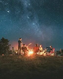 Night company