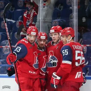 Локомотив трактор прогноз на сегодня
