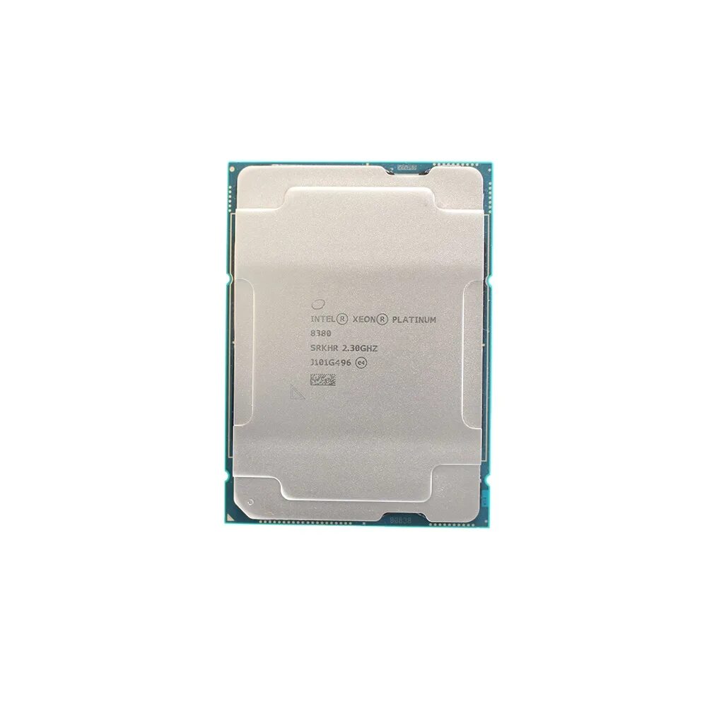 Процессор intel xeon gold. Intel Xeon Platinum 8380. Процессор Intel Xeon Platinum 8380 lga4189. Intel Xeon Gold 6354. Серверный процессор Intel Xeon Platinum 8380hl.