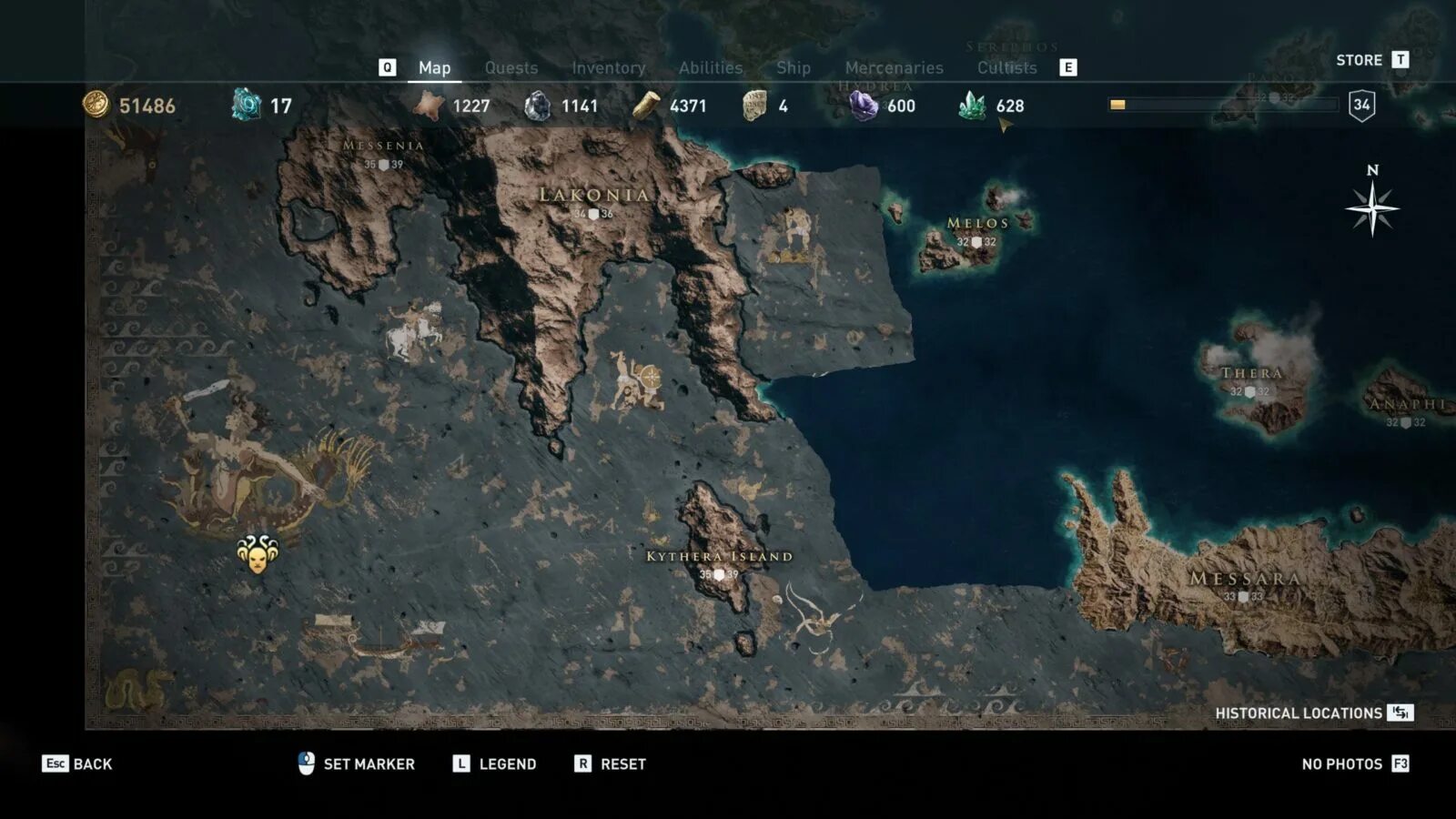 Карта атлантиды ассасин крид одиссея. Обсидиановые острова в ассасин крид одиссея сокос. Ассасин одиссея обсидиановые острова на карте. Ассасин крид одиссея культисты боги эгейского моря тира. Где боги эгейского моря.