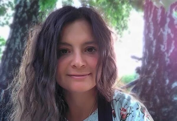 Зуля стадник. Зуля стадник писатель. зуля стадник фото. стадник зуля &quot;41-я кошка&quot;.