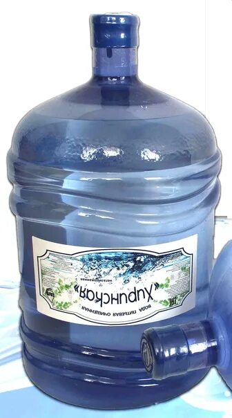Живая вода бутылка. Живая вода Оренбург. Живая вода Краснодар. Вода Липецкая 19 литров.