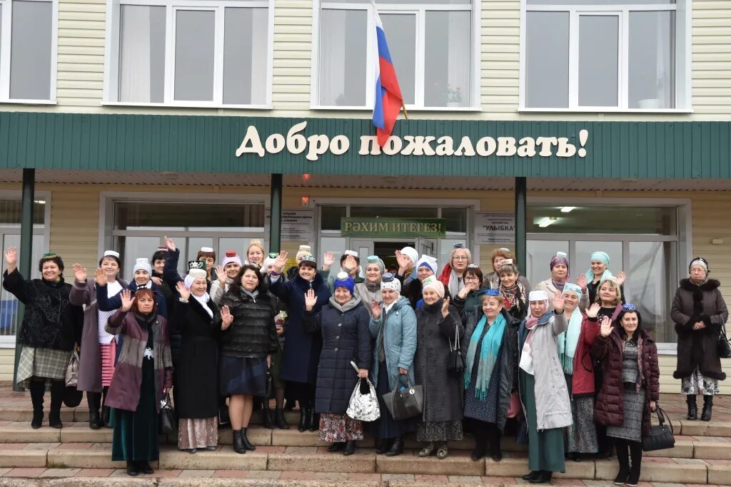 Село похвистнево алькино. Село алькино самарская область. Погода в алькино на 14. Погода в алькино на 14. Село алькино похвистневский.