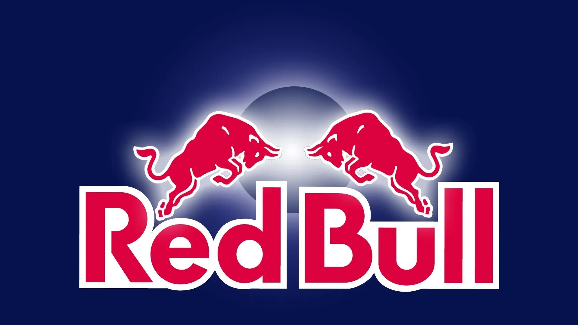 Логотип ред булл. Ред булл. ред булл эмблема. red bull надпись. бык ред булл.