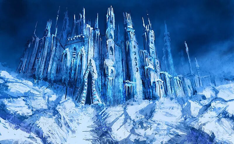 хроники нарнии ледяной дворец. хроники нарнии ледяной дворец. какой замок снежной королевы. замок ледяной королевы из хроники нарнии. снежный замок шаблон.