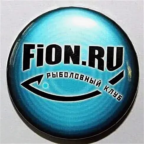Фион тверь
