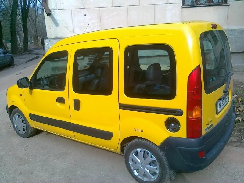 Renault kangoo дизель. Рено Кангу 2003. Renault Kangoo 1.5 МТ, 2003. Рено Кангу 2003г. Рено Кенго 1.5 дизель 2006.