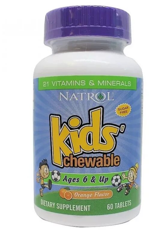 Vitamin up. Витамины для подростка. Комплекс поливитаминов для подростков 16 лет. Kid Vits Now витамины для детей. Витамин ап для детей.