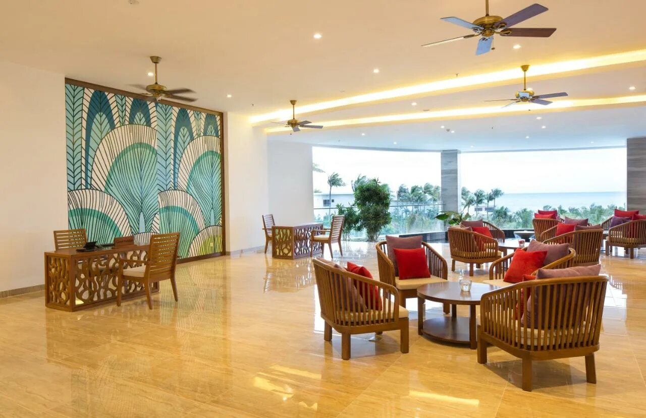 Отель в вьетнаме ривьера бич резорт. Cam ranh riviera beach resort spa 5. Свандор камрань. Камрань все включено. Вьетнам свандор 2022.