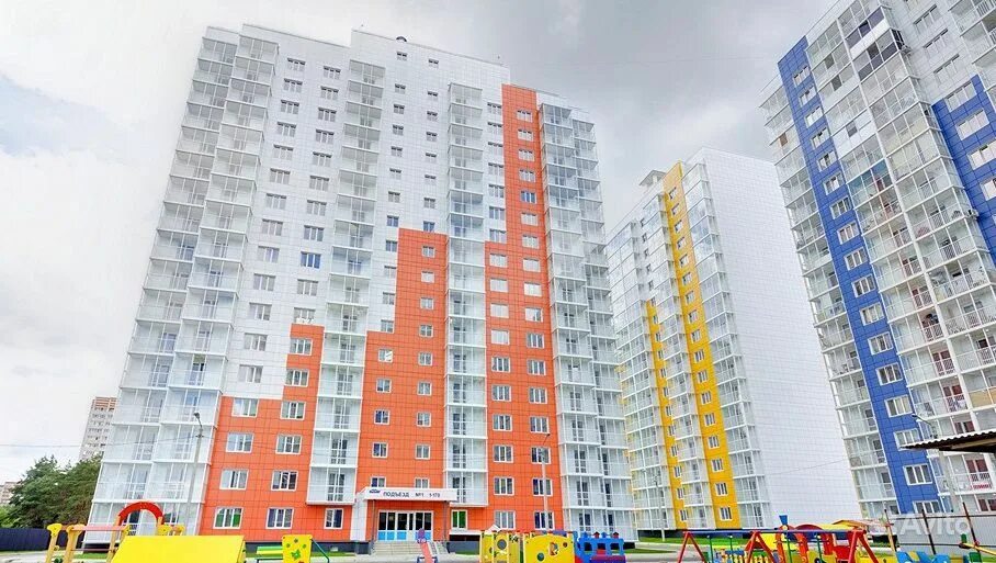 45 стрелковой дивизии 259 1 воронеж. Воронеж ул 45 стрелковой дивизии 259/1. Г воронеж, ул 45 стрелковой дивизии, 259/2. 45 стрелковой дивизии 259 1 воронеж. Воронеж 45 стрелковой дивизии цветной бульвар.