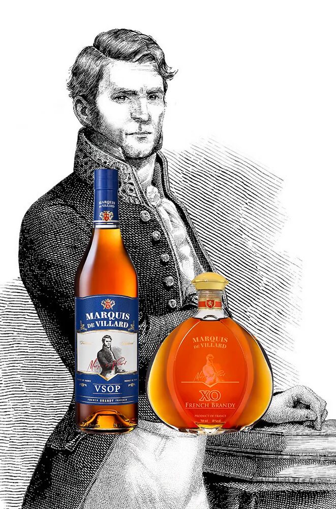 арманьяк маркиз де монтескью экстра олд. 75 л. 7% 0,7, франция. маркиз де руж вино красное. арманьяк marquis de montesquiou reserve.