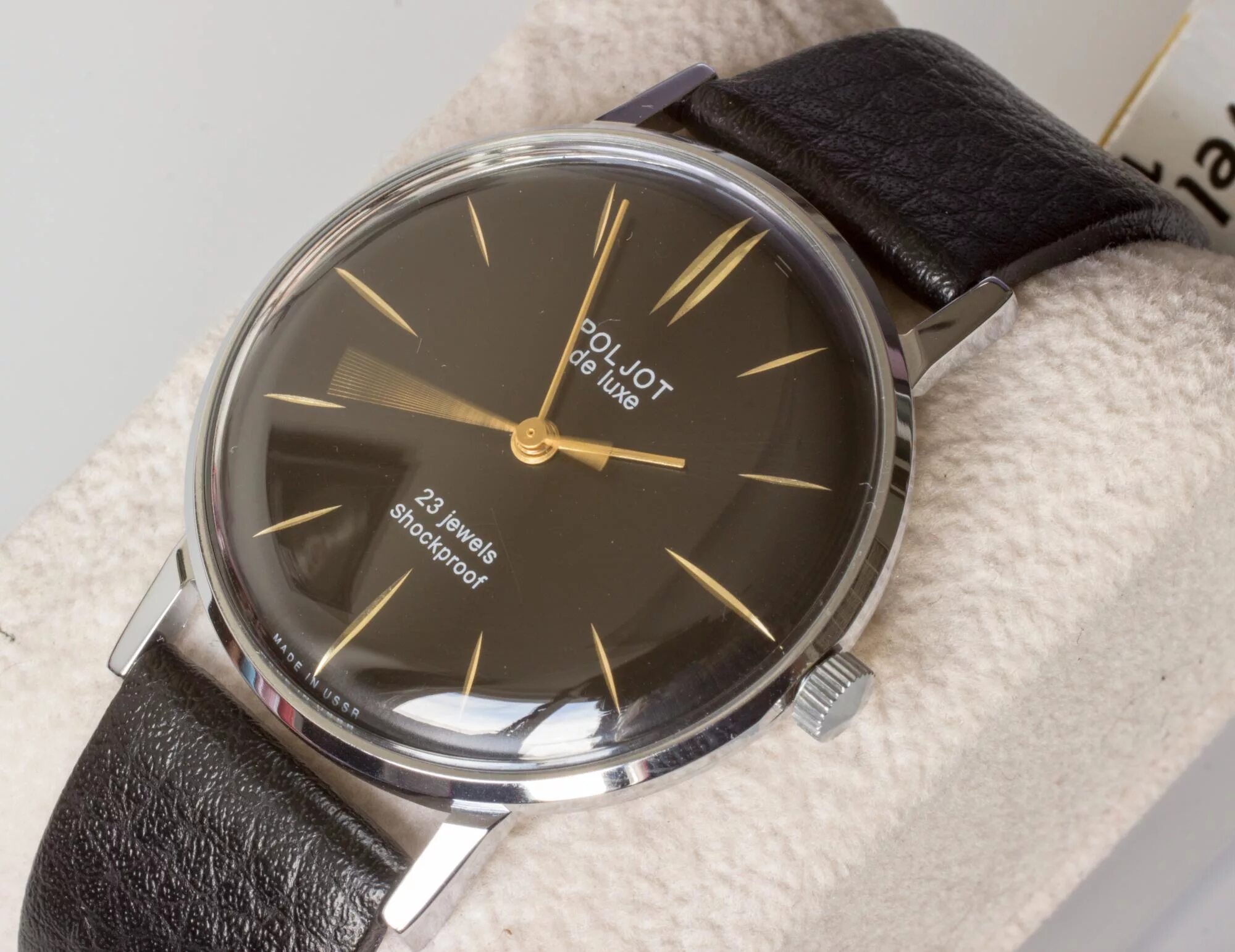 Полет люкс. Полет de luxe 2209. poljot de luxe ультратонкие. часы полёт de luxe. часы полет 2209.