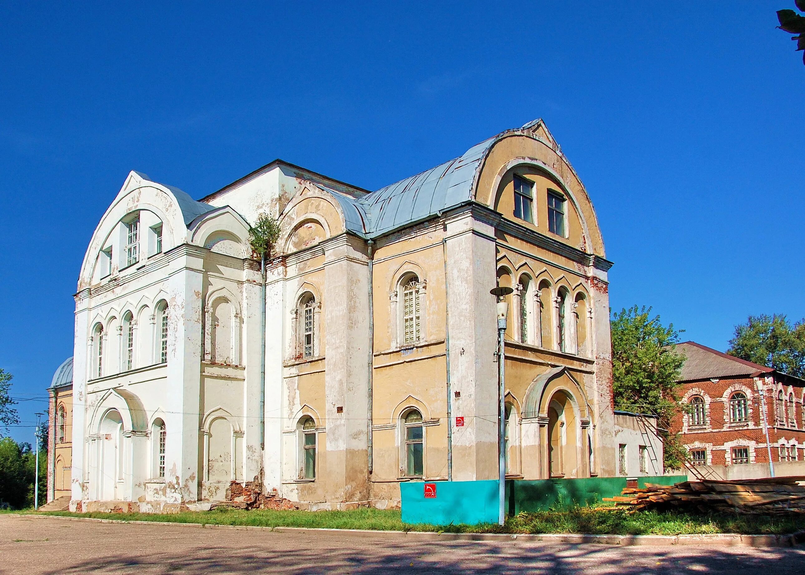 компрессор к 22 бежецк электродвигатель. ик бежецк тверская область. 2 школа бежецк. бежецк 3. бежецк тверская область ул красноармейская д 57.