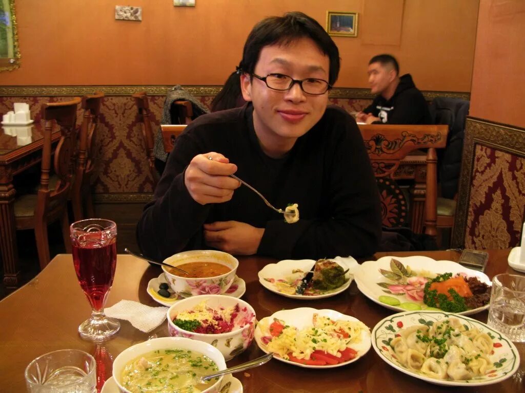 Try russian food. The most popular russian dishes. россия фуд рецепты. русские национальные блюда. Russian dishes with names.