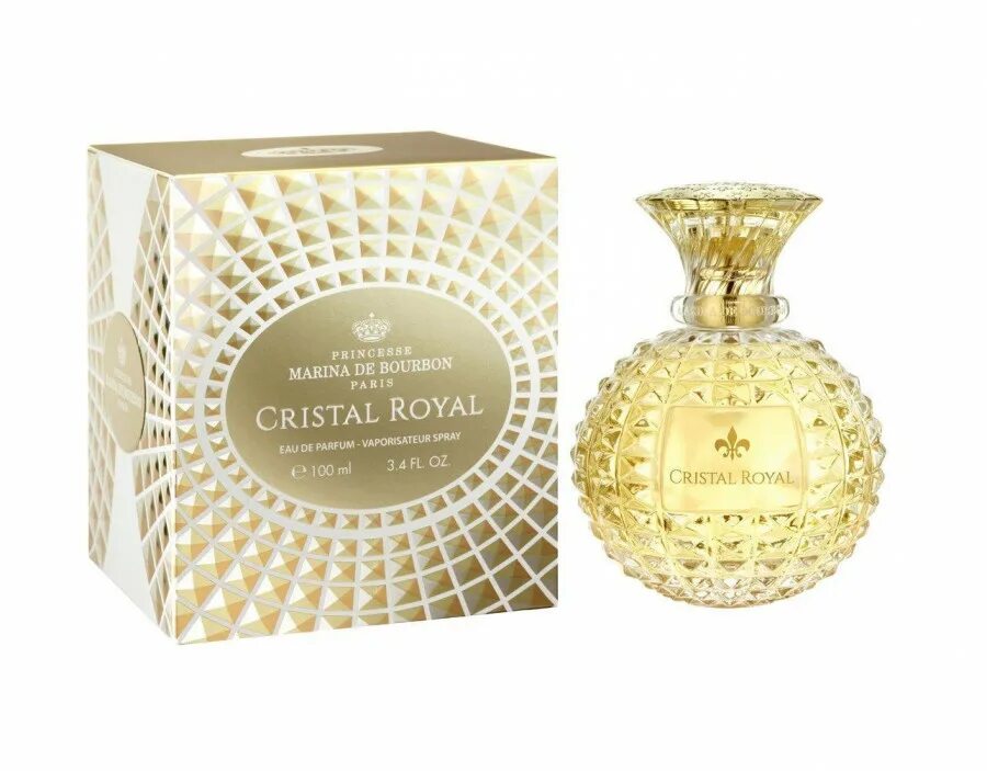 Духи Princesse Marina de Bourbon. Princesse Marina de Bourbon Cristal Royal. Marina de Bourbon Crystal Royal Rose парфюмерная вода 30 мл. Духи marina de bourbon