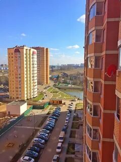 Десятый квартал