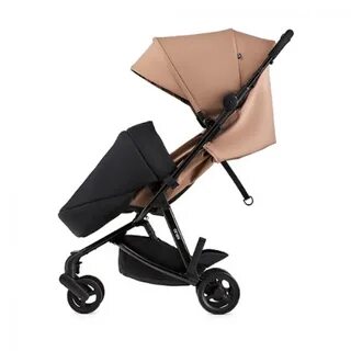 Anex air