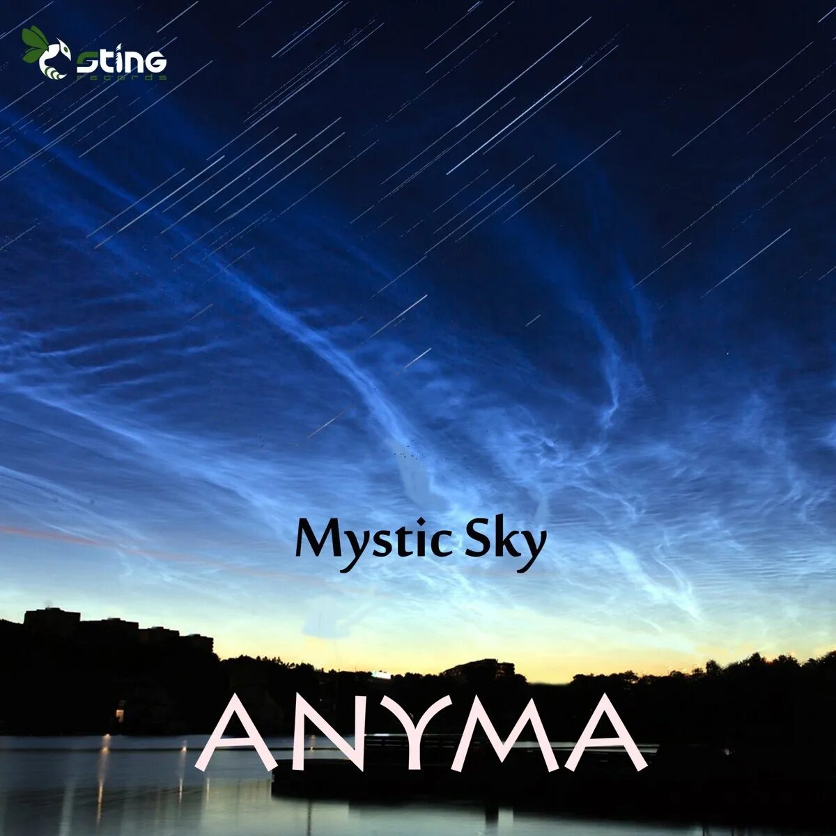 Anyma mix. Mystic Sky. Anyma. Anyma исполнитель. Anyma - Omnia.