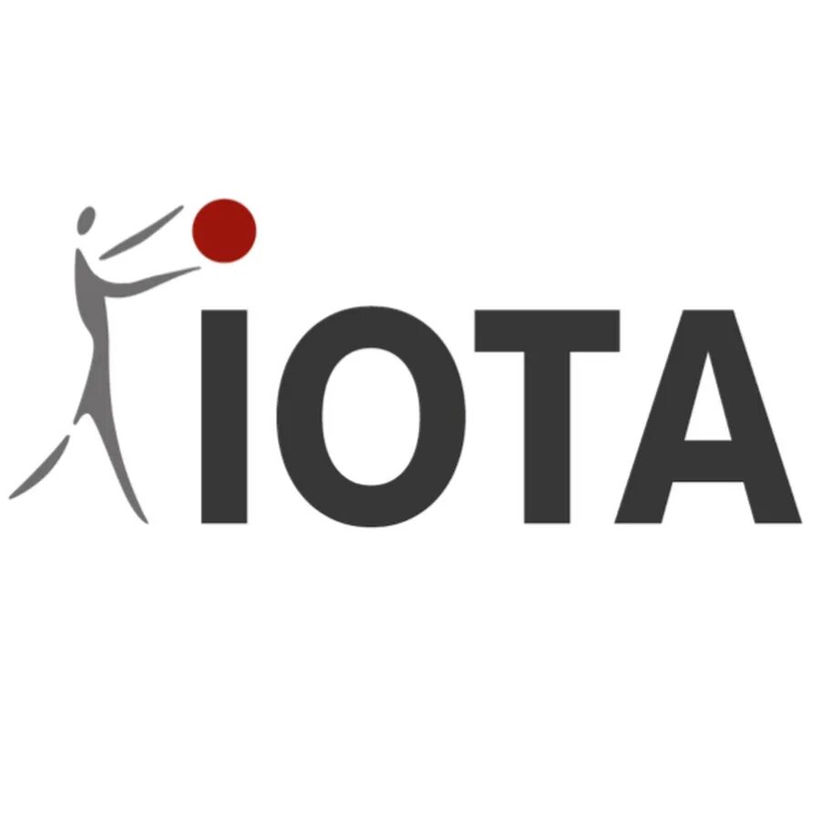 Заволжский завод гусеничных тягачей логотип. Renaissance construction логотип. Энд инжиниринг. Iota group. Энд инжиниринг.