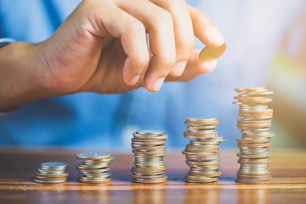 Инвестиционная задолженность. Инвестиционная задолженность. Инвестиции в красноярске в малый бизнес. Инвестиционная задолженность. Отдел по работе с проблемной задолженностью.