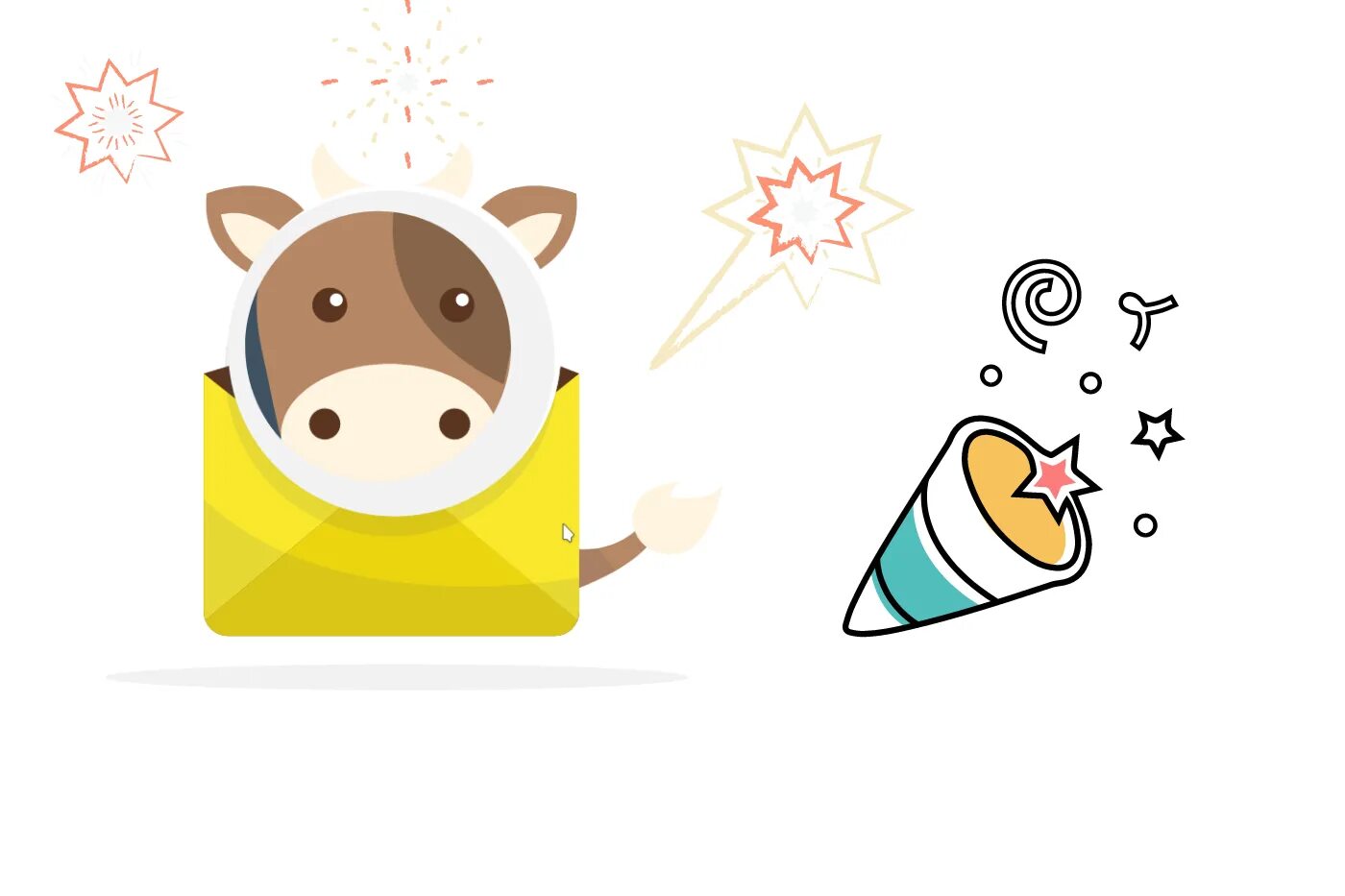 Mailcow install. Mailcow sogo theme. Mailcow docker. Mailcow docker. Mailcow install.