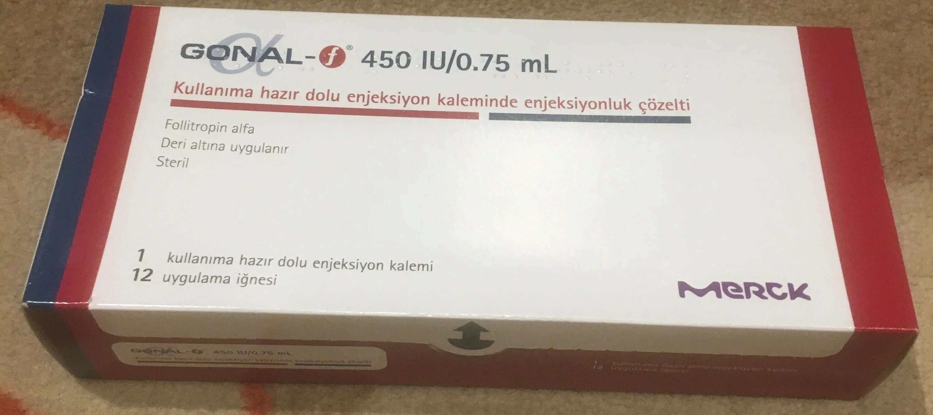 Гонал ф 900 купить. Гонал ф 450. Гонал ф 0,75. Гонал 450 единиц. Gonapeptyl 0.1 MG.