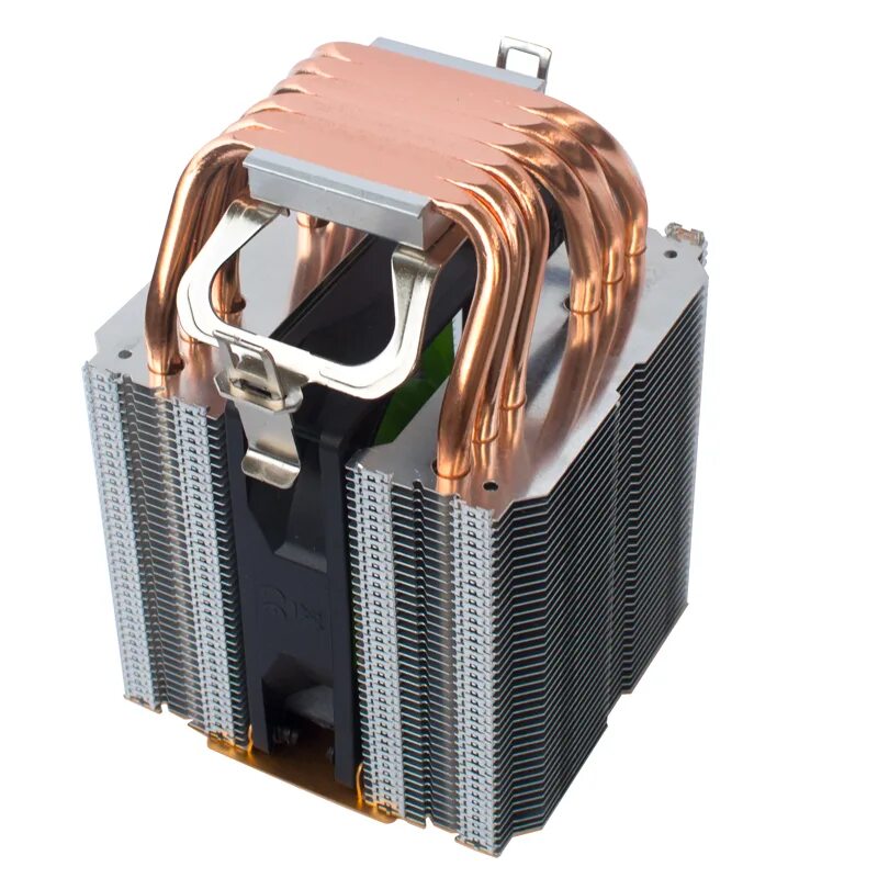 Кулер для процессора lga 2011. Deepcool кулер 4 медные трубки. кулер с 4 медными трубками интел. arsylid cz609p. кулер процессора на x99.
