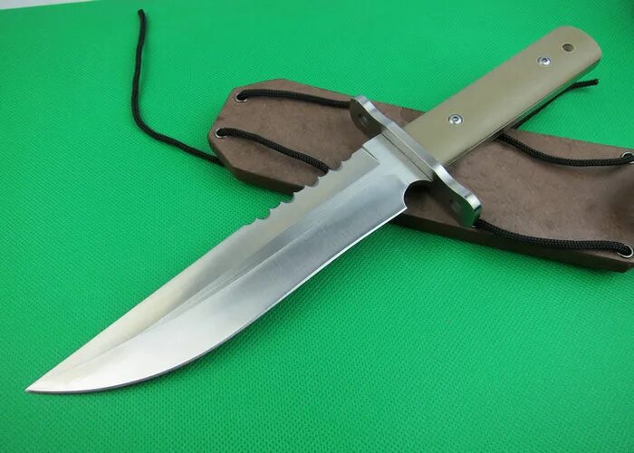 Нож Хеликс. Хеликс нож бабочка. Military Rescue Knife. G Steel Military. Армейская сталь