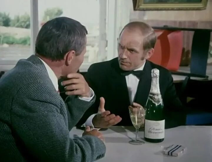 Фразы из фильма калина красная. Ляжку жжет. Шукшин народ к разврату готов. Калина красная деньги ляжку жгут. Эпизод "бордельеро".