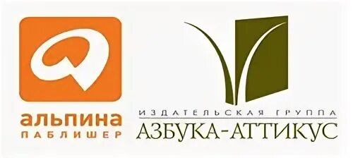 Азбука аттикус сайт