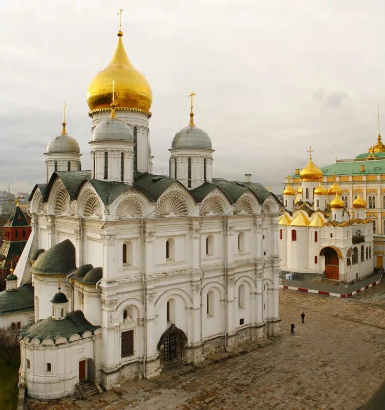 Памятников культуры был алевиз новый