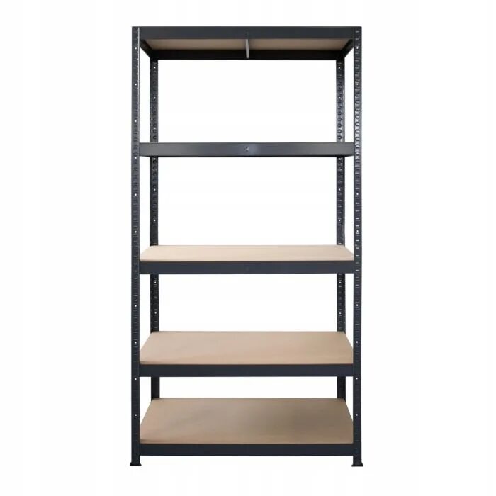 Полки стеллаж everest. Стеллаж ar shelving colour blanco 5 полок 30х90х175 см металл. стеллаж металлический (180*60*180, стеллаж 90*77*200 2 шт.). стеллаж 180x300x720mm. стеллаж 5 полок 90х180х60 см everest металл.
