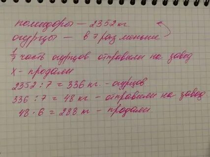 С завода отправили 9 подвод с посудой
