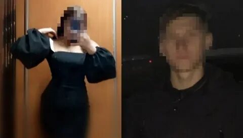 Задушили мужчину